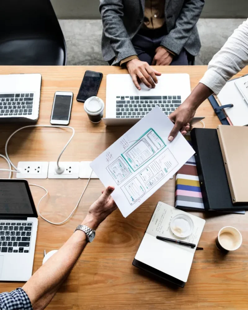 group-people-working-website-template 1